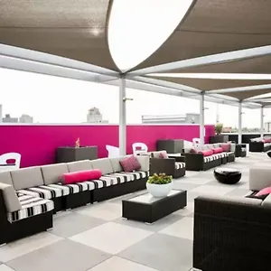 modern-urban-apartmentson-roosevelt-rowlocal-eat-drink.scottsdalehotels.org/