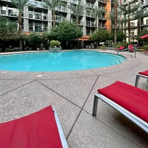 loft-living-downtown-at-its-best-very-spacious.scottsdalehotels.org/