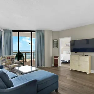 surfside-resort-1409-by-realjoy-vacations.hotels-destin.com/