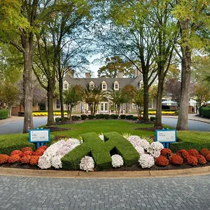 marriotts-manor-club-at-fords-colony.williamsburghotelsusa.com/