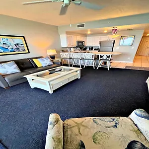 ocean-walk-resort-1807-1-br.thedaytonabeachhotels.com/