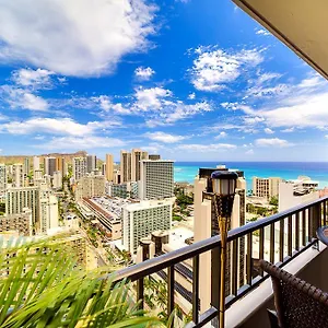 royal-kuhio-3203.hotelsinhawaii.org/