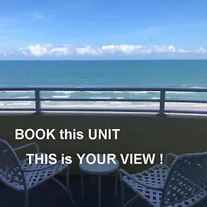 ocean-walk-resort-1705.thedaytonabeachhotels.com/