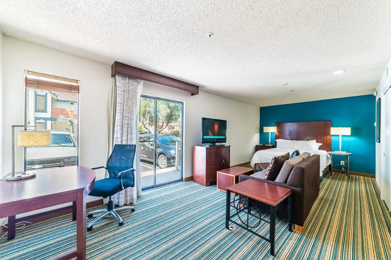 Apartment Metro Phx Studio Queen Upstairs Sleeps 4 Modern Design Best Amenities Phoenix