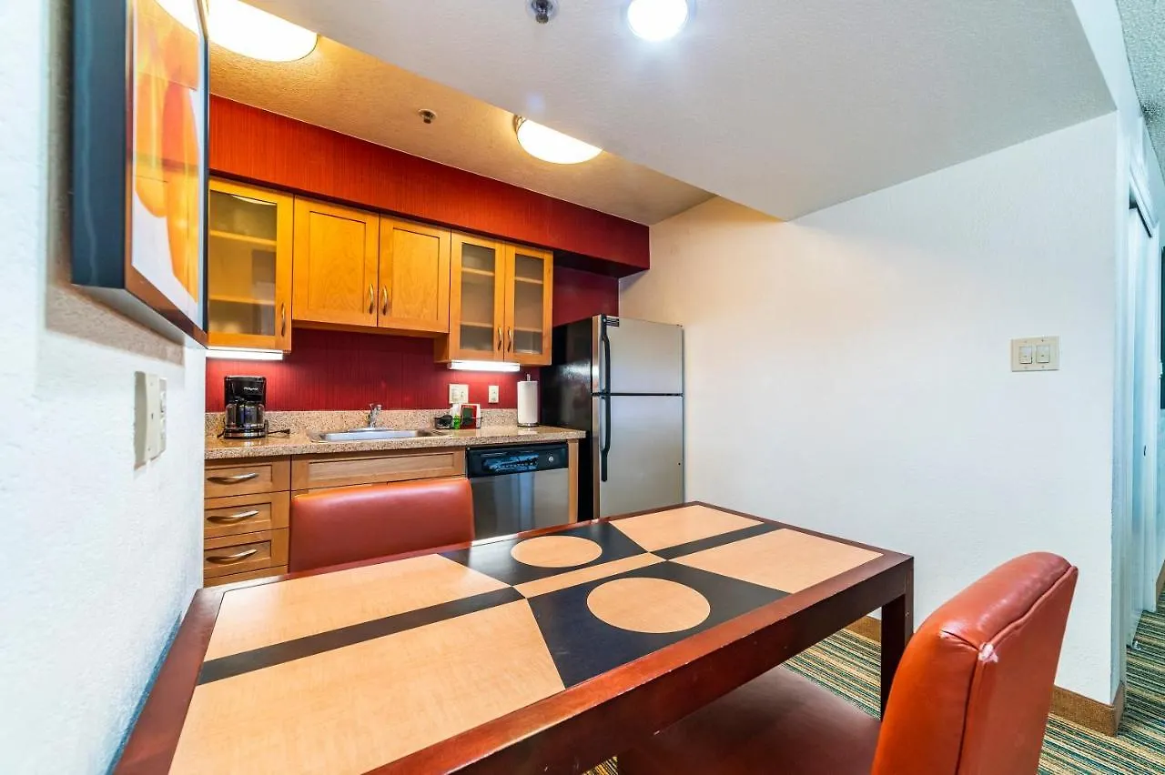 Apartment Metro Phx Studio Queen Upstairs Sleeps 4 Modern Design Best Amenities Phoenix