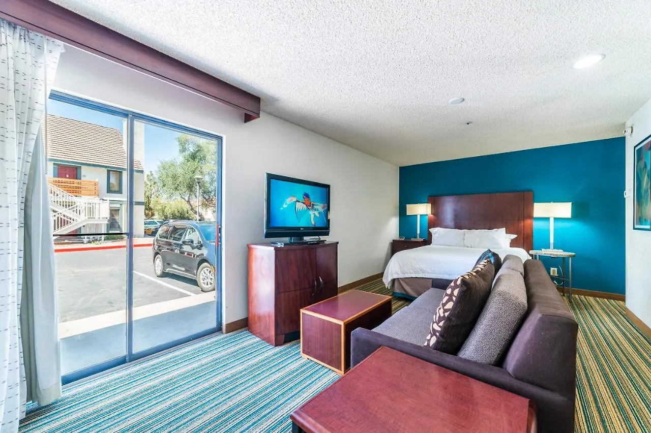 Metro Phx Studio Queen Upstairs Sleeps 4 Modern Design Best Amenities Phoenix Apartment