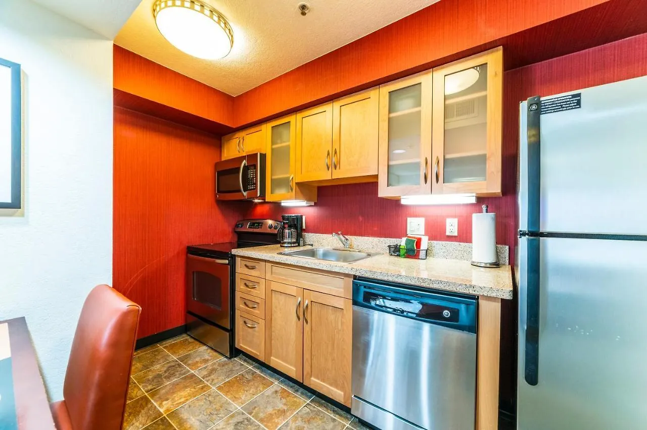 Metro Phx Studio Queen Upstairs Sleeps 4 Modern Design Best Amenities Phoenix