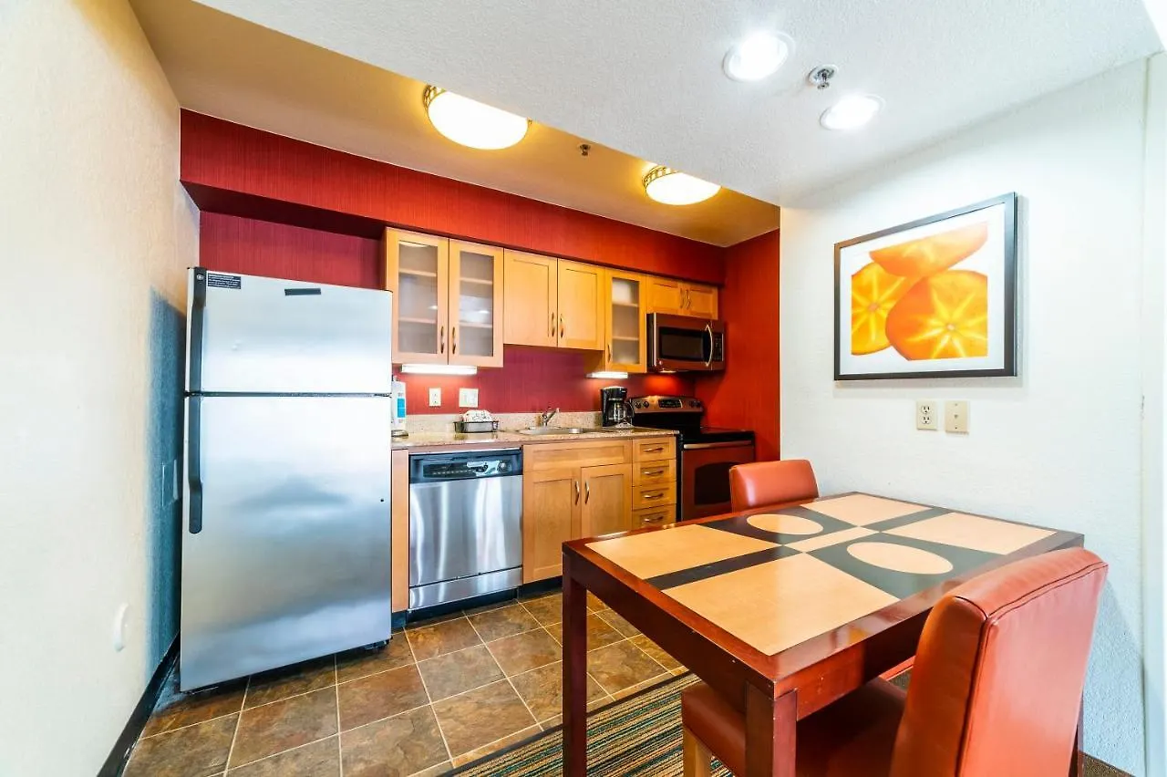 Metro Phx Studio Queen Upstairs Sleeps 4 Modern Design Best Amenities Phoenix Apartment